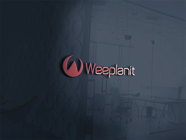 Logo-Design von Apple™ für Weeplanit | Design #11231260