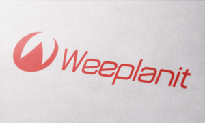 Logo-Design von Apple™ für Weeplanit | Design: #11231261