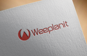 Logo-Design von Apple™ für Weeplanit | Design: #11231262