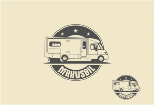 Logo Design by volebaba