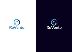 Logo-Design von Spektron Designs für dieses Projekt | Design: #11266946