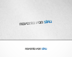 Logo Design by FAMous_Designs for this project | Design: #11194809