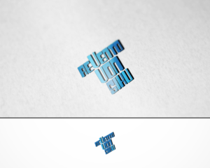 Logo-Design von FAMous_Designs für dieses Projekt | Design: #11194810