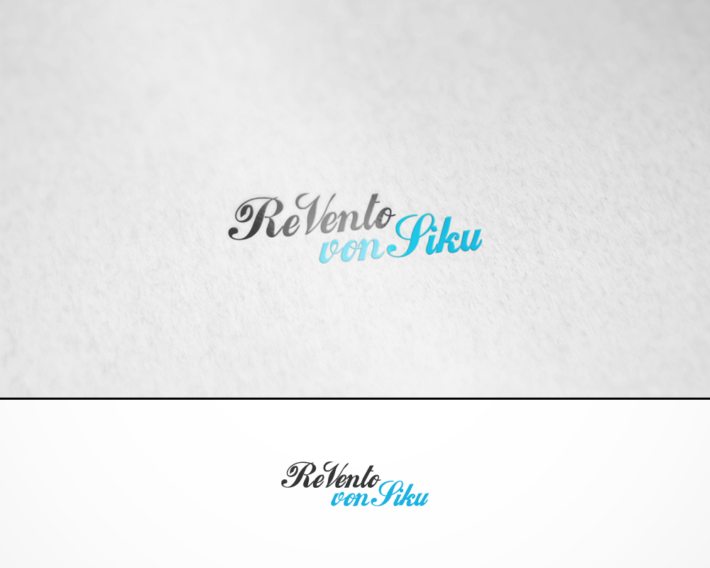 Logo Design by FAMous_Designs for this project | Design #11194811