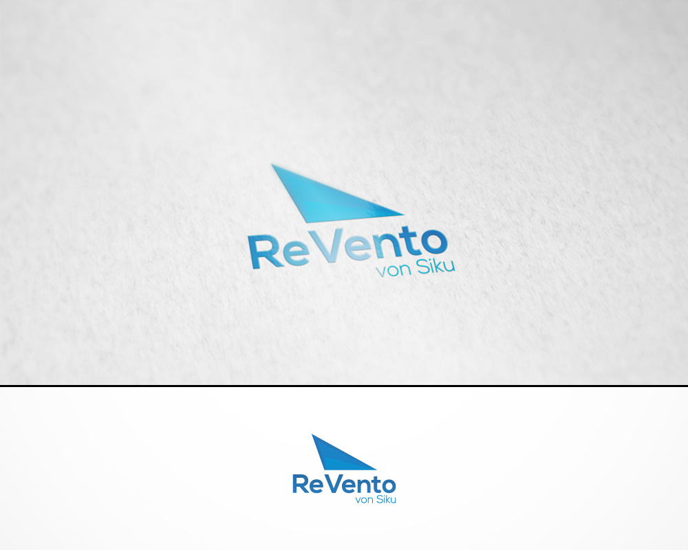 Logo Design by FAMous_Designs for this project | Design #11194812