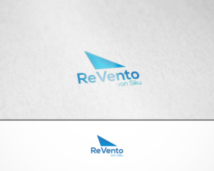 Logo-Design von FAMous_Designs für dieses Projekt | Design: #11194812