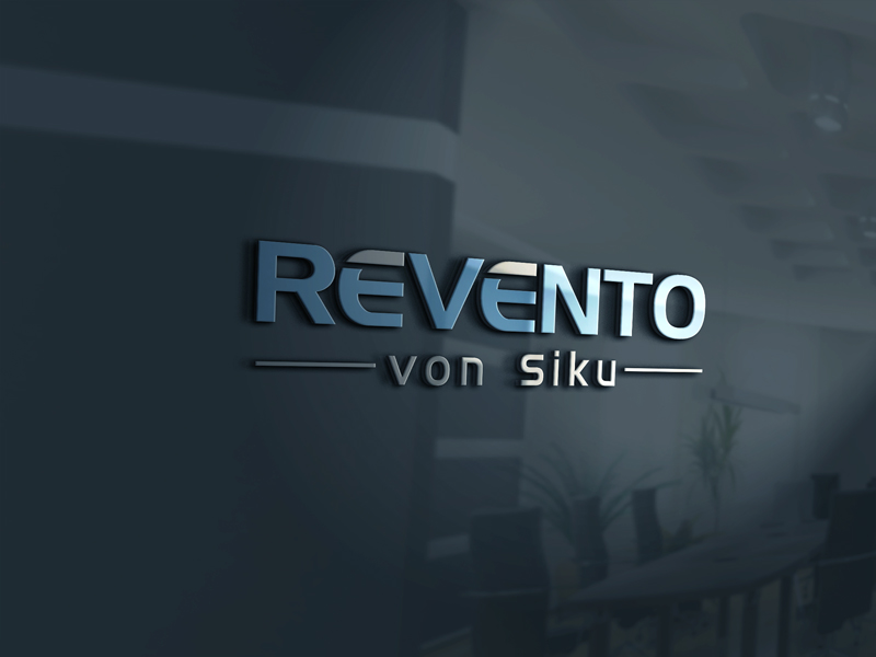 Logo Design by logomaster24 for this project | Design #11185357