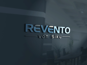 Logo-Design von logomaster24 für dieses Projekt | Design: #11185357