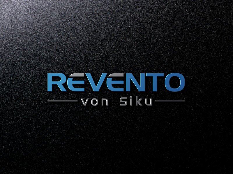 Diseño de Logo por logomaster24 para este proyecto | Diseño #11185358