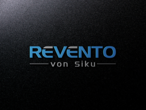 Logo-Design von logomaster24 für dieses Projekt | Design: #11185358