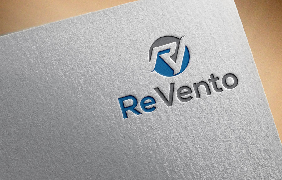 Diseño de Logo por OWL para este proyecto | Diseño #11189203