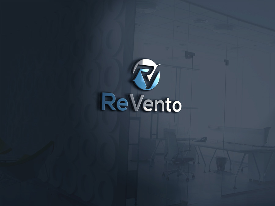 Diseño de Logo por OWL para este proyecto | Diseño #11189204