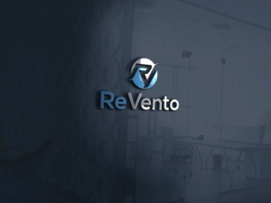 Logo-Design von OWL für dieses Projekt | Design: #11189204