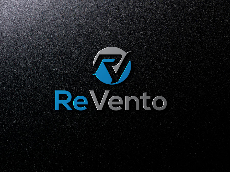 Diseño de Logo por OWL para este proyecto | Diseño #11189205