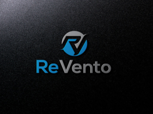 Logo-Design von OWL für dieses Projekt | Design: #11189205