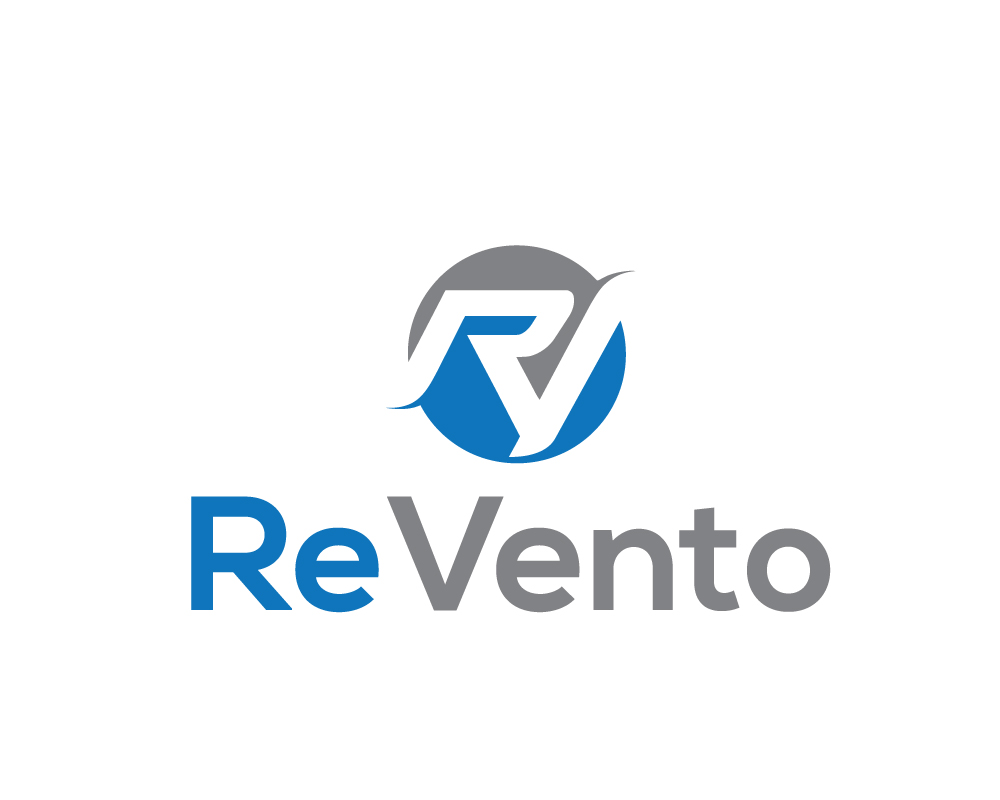 Diseño de Logo por OWL para este proyecto | Diseño #11189206