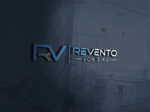 Logo-Design von Mehedi Hasan ™ für dieses Projekt | Design: #11177224