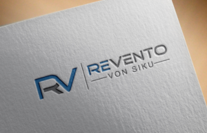 Logo-Design von Mehedi Hasan ™ für dieses Projekt | Design: #11177226