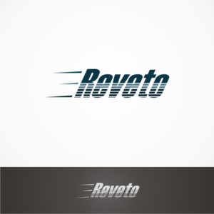 Logo Design by narasnama