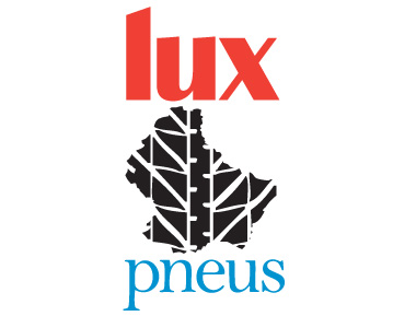 Logo Design by Keith Tamashiro for Corporate Talk Ltd | Design #23426