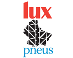 Logo Design by Keith Tamashiro