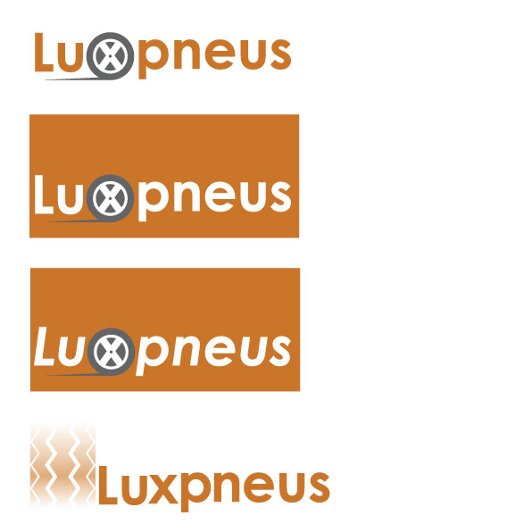 Logo Design by full360 for Corporate Talk Ltd | Design #22441