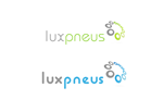 Design de Logo par Tempted By Design pour Corporate Talk Ltd | Design #22518