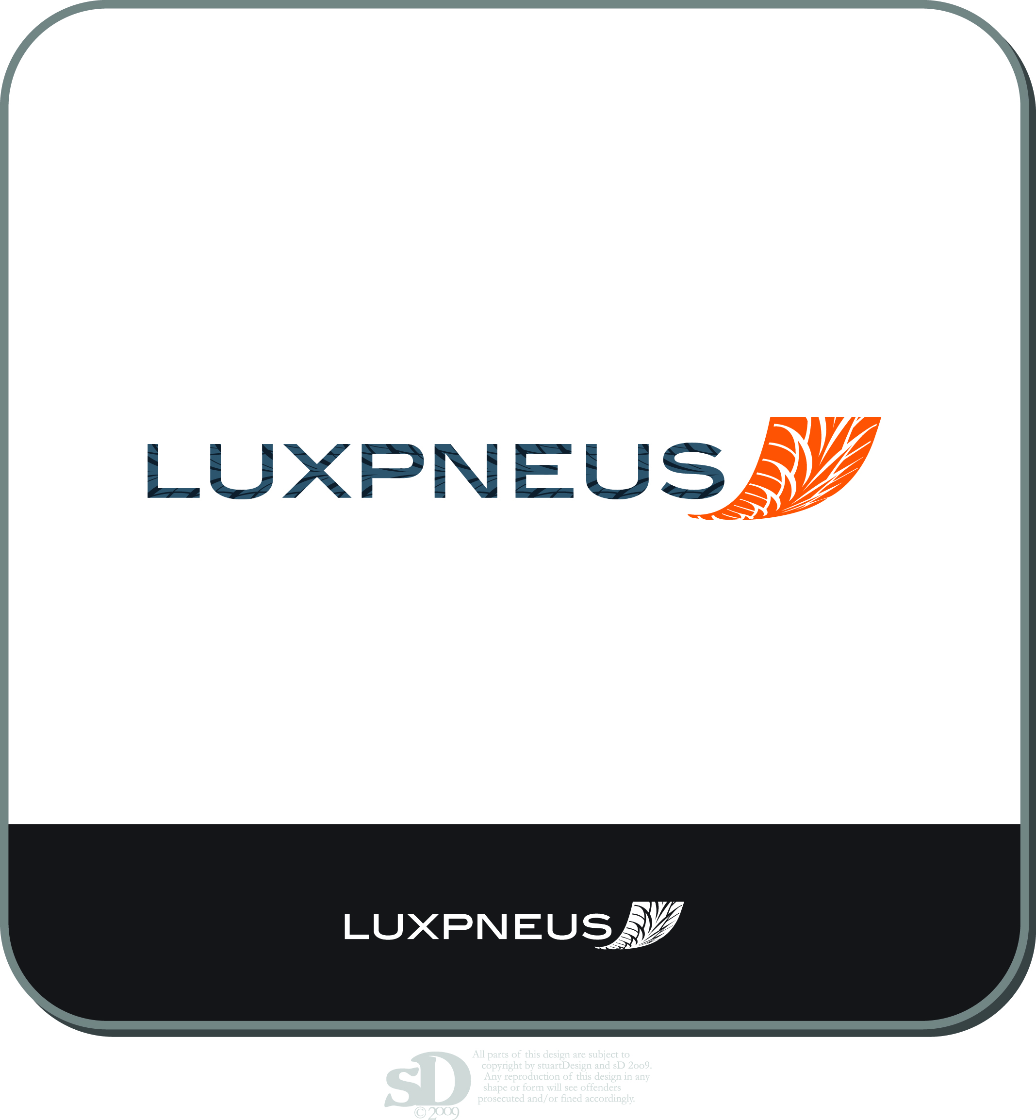 Diseño de Logo por sD para Corporate Talk Ltd | Diseño #22554