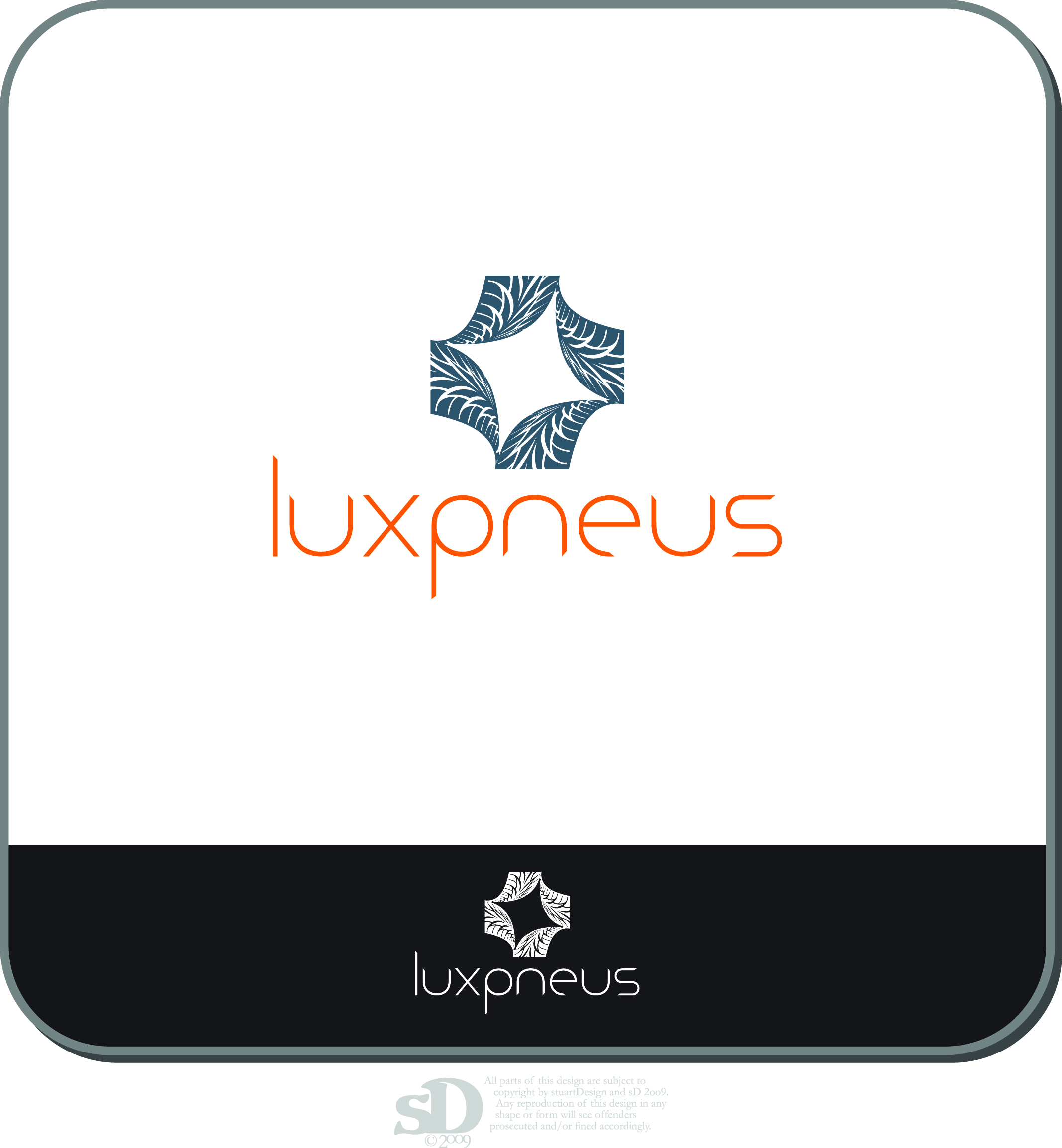 Logo Design by sD for Corporate Talk Ltd | Design #22555