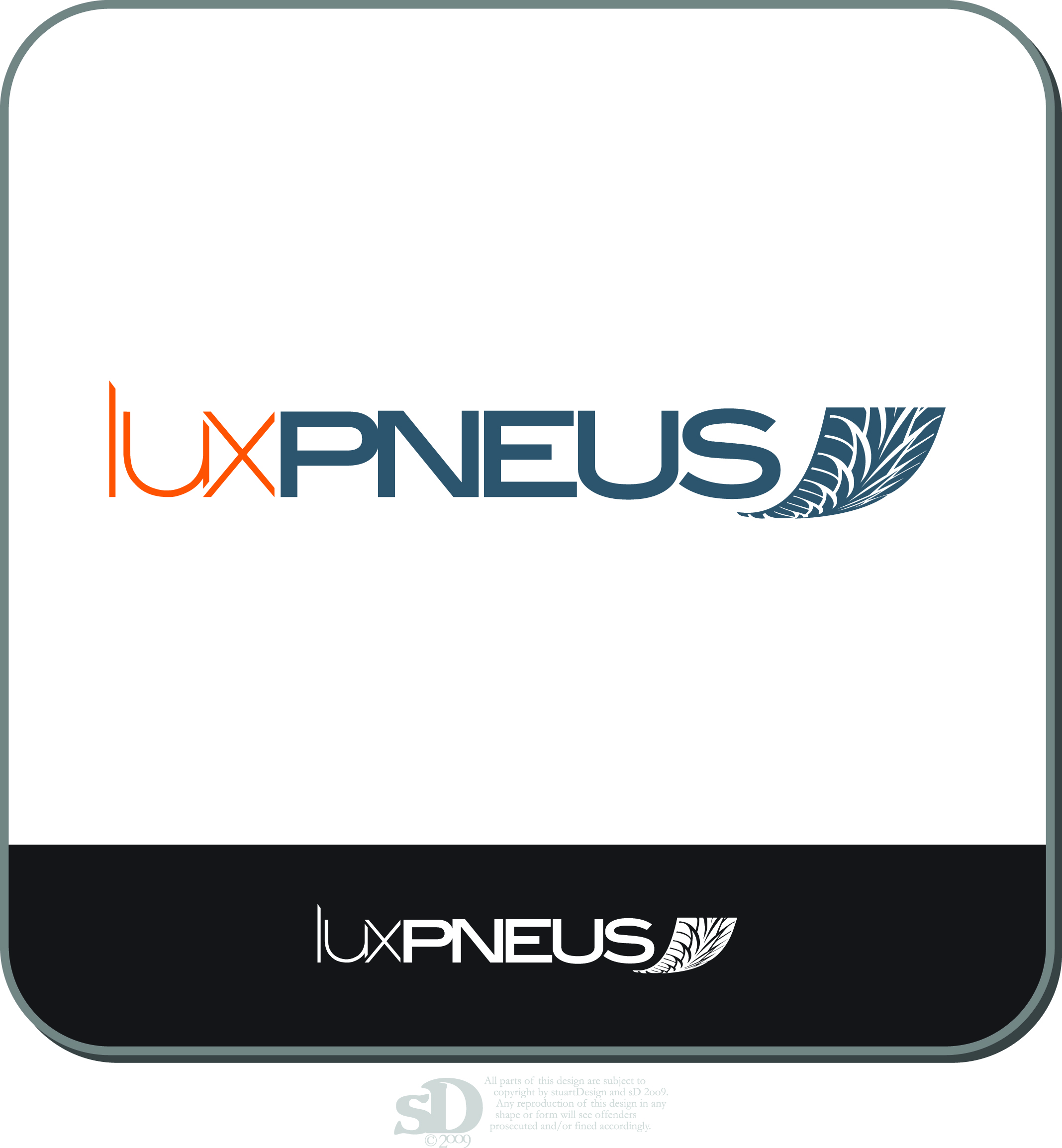 Logo Design by sD for Corporate Talk Ltd | Design #22557