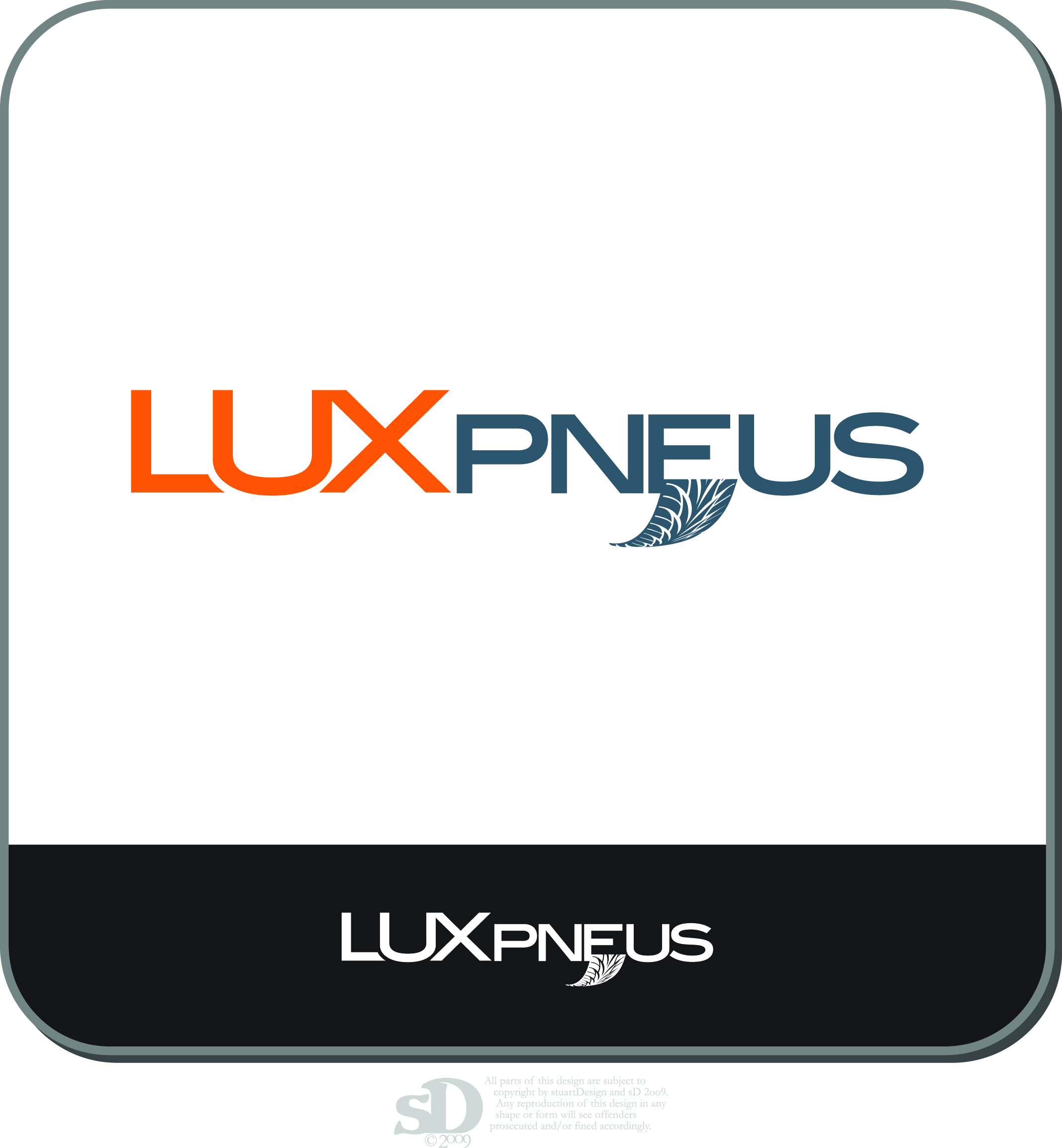 Logo Design by sD for Corporate Talk Ltd | Design #22559