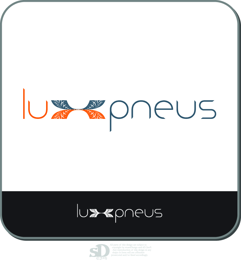 Logo Design by sD for Corporate Talk Ltd | Design #22798