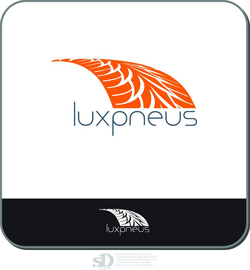 Logo Design by sD for Corporate Talk Ltd | Design #22814