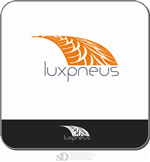 Logo Design by sD for Corporate Talk Ltd | Design: #22814