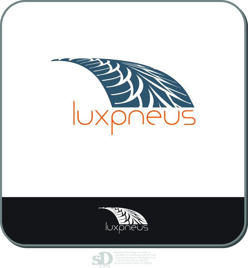 Diseño de Logo por sD para Corporate Talk Ltd | Diseño #22815