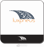 Logo Design by sD for Corporate Talk Ltd | Design: #22815