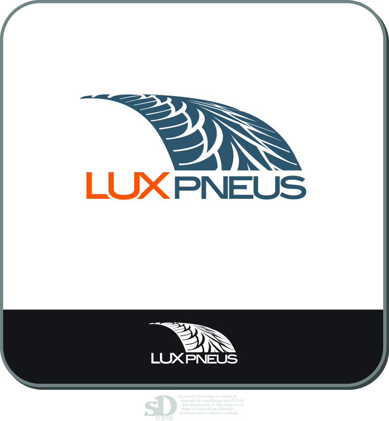 Diseño de Logo por sD para Corporate Talk Ltd | Diseño #22816