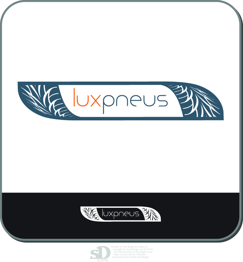 Logo Design by sD for Corporate Talk Ltd | Design #22819