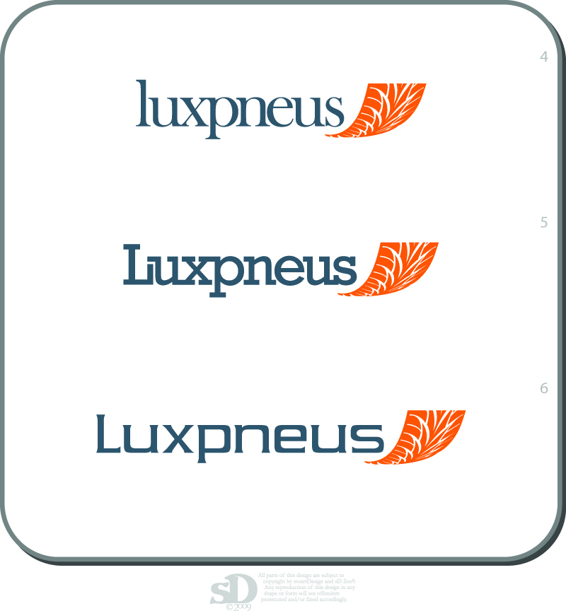 Logo Design by sD for Corporate Talk Ltd | Design #25571