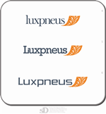 Logo Design by sD for Corporate Talk Ltd | Design: #25571