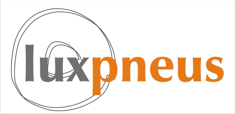 Logo Design by achanta advertising for Corporate Talk Ltd | Design #22903