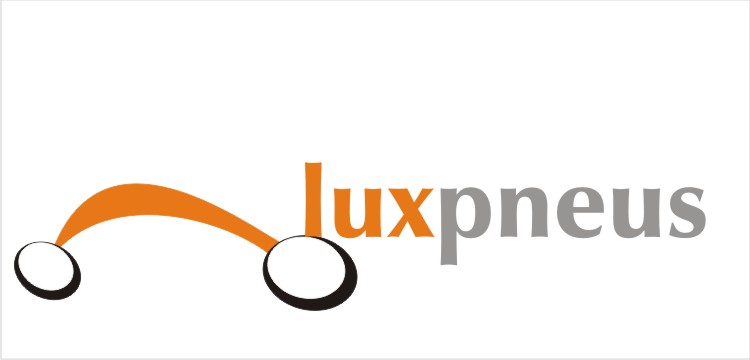 Logo Design by achanta advertising for Corporate Talk Ltd | Design #22904