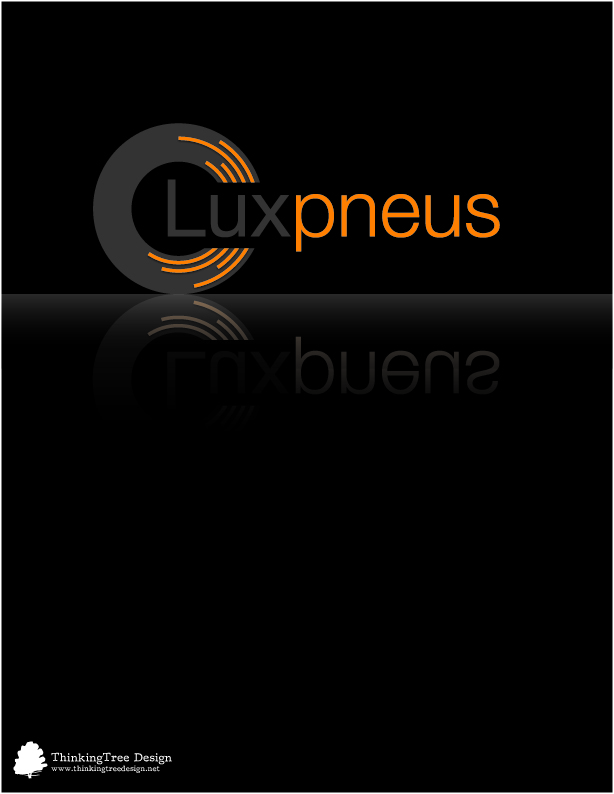 Logo Design by Dustin Beach for Corporate Talk Ltd | Design #23233