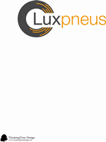 Logo Design by Dustin Beach for Corporate Talk Ltd | Design: #23397
