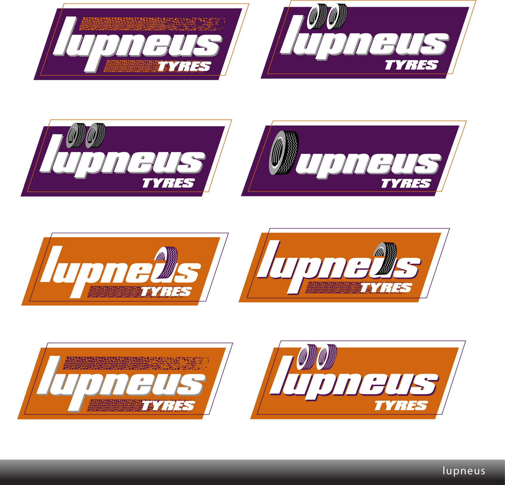 Logo Design by WAkland for Corporate Talk Ltd | Design #22392