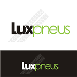 Design de Logo par In2Graphics pour Corporate Talk Ltd | Design #23389