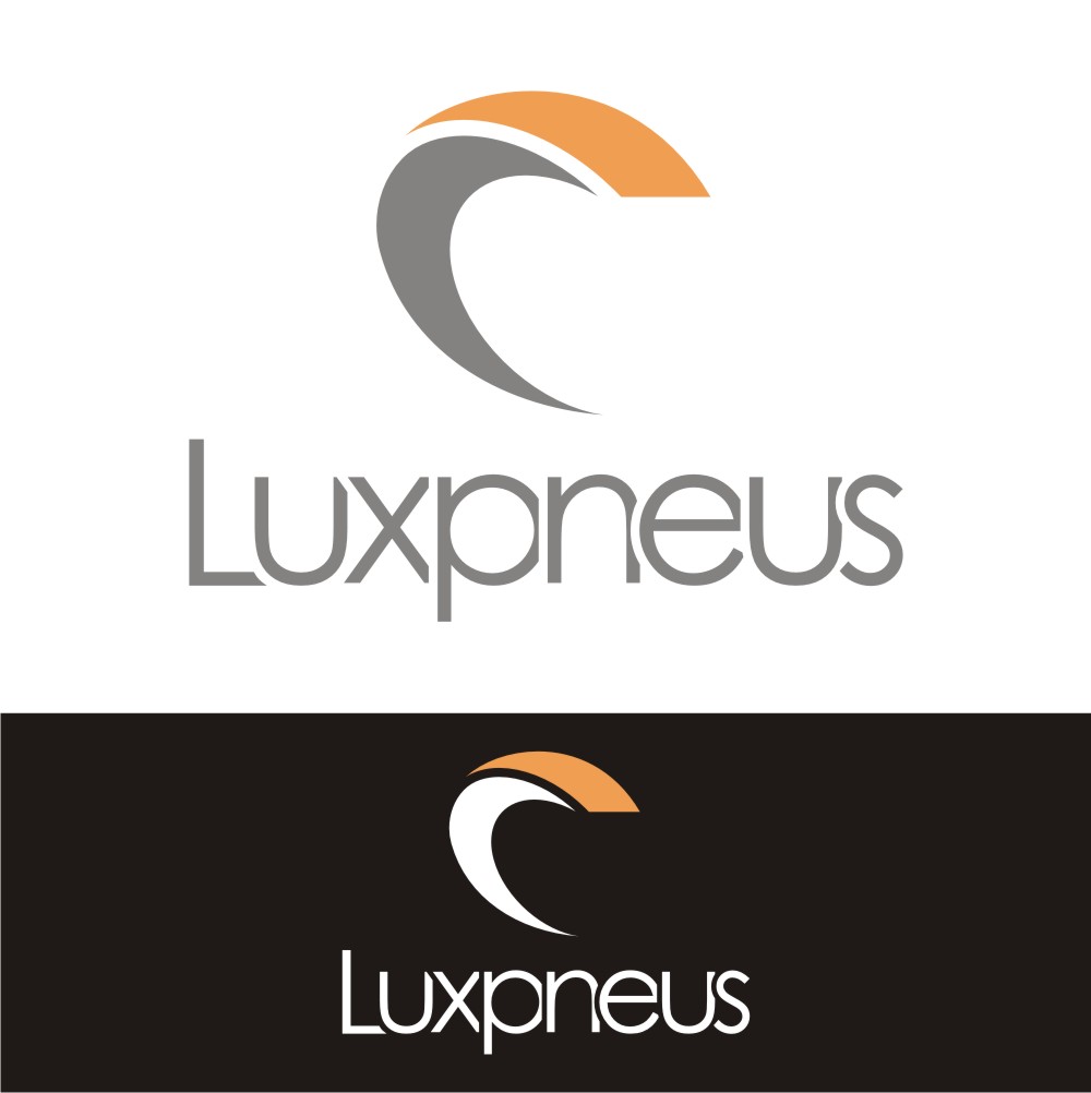 Logo Design by In2Graphics for Corporate Talk Ltd | Design #23390