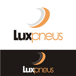 Logo Design by In2Graphics for Corporate Talk Ltd | Design: #23391