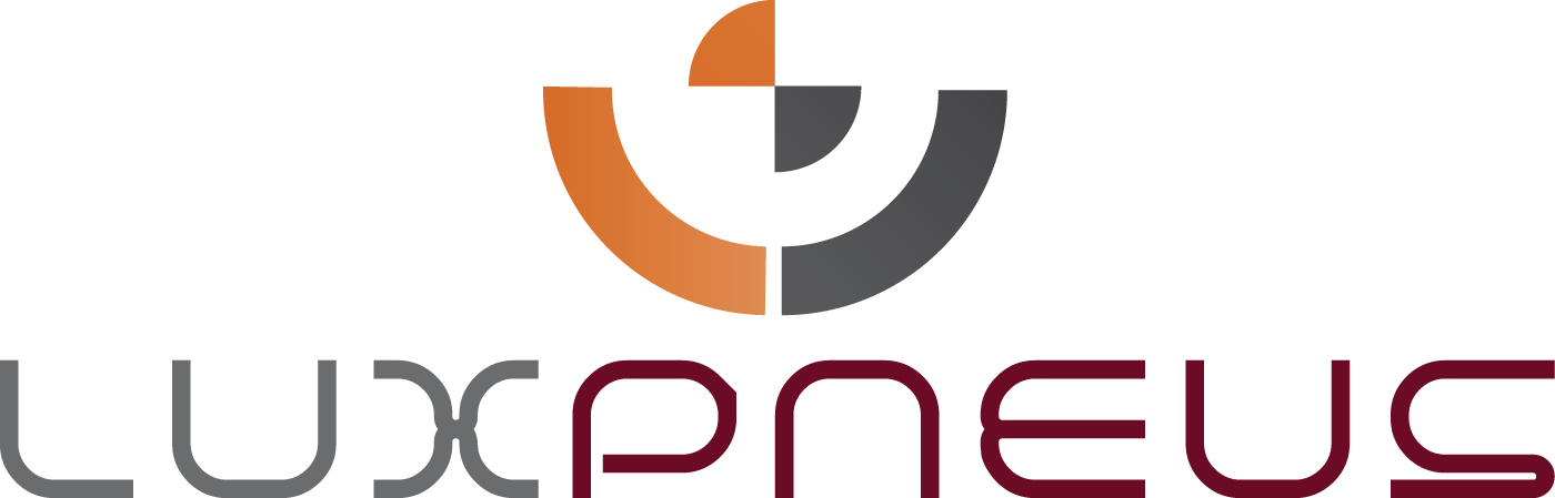 Logo Design by disign for Corporate Talk Ltd | Design #23088