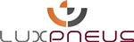 Logo Design by disign for Corporate Talk Ltd | Design: #23088